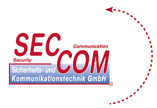 SEC-COM